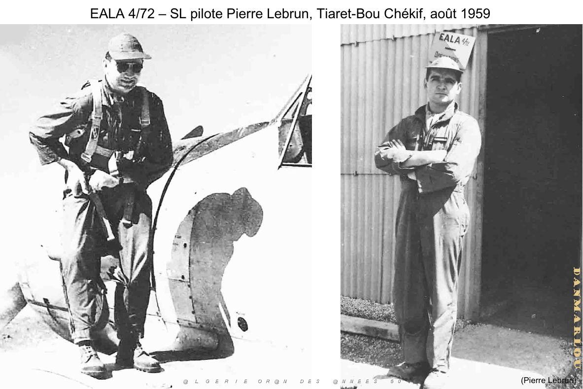 182- ARMEE DE L'AIR EN ALGERIE 1945-1962-30 (54).jpg
